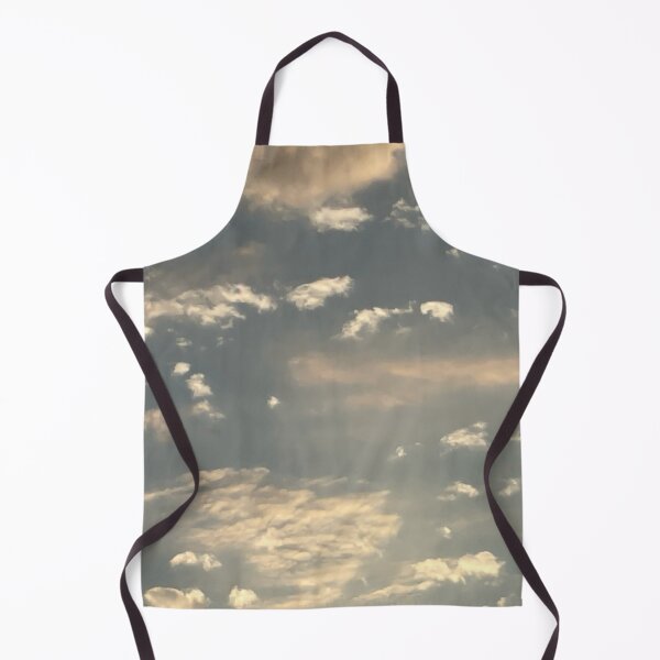Item preview, Why Not? designed and sold by Abeink1030.