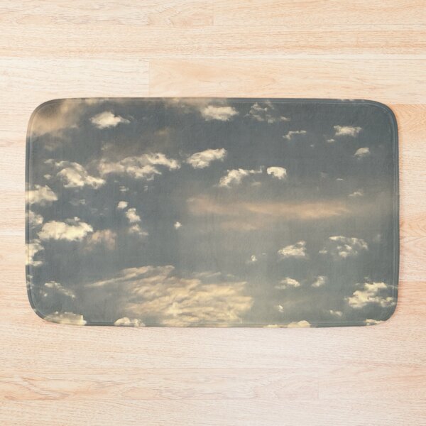 Item preview, Why Not? designed and sold by Abeink1030.