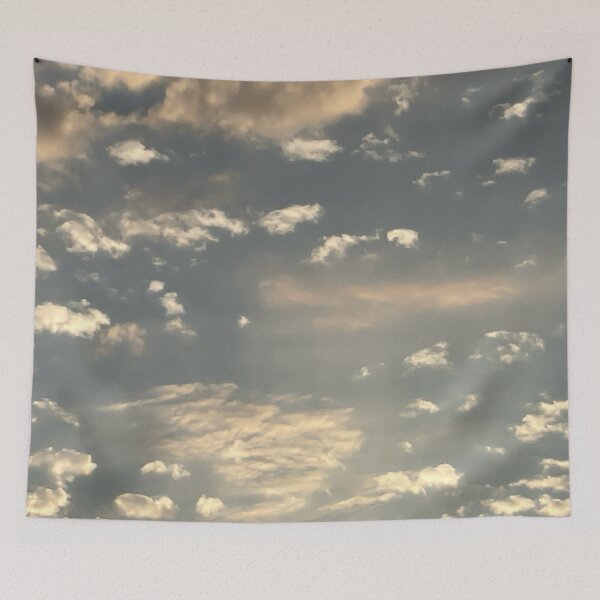 Item preview, Why Not? designed and sold by Abeink1030.