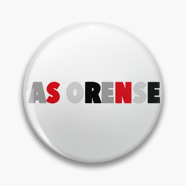 Item preview, As Orense designed and sold by Avarie ✨.