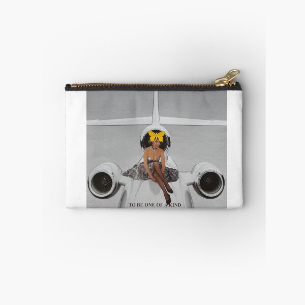 Item preview, To Be One of A Kind, surreal collage designed and sold by veraD58.