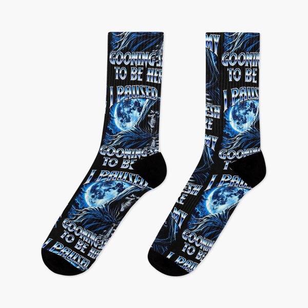 Item preview, Grim Sesh designed and sold by MOFAPPAREL.