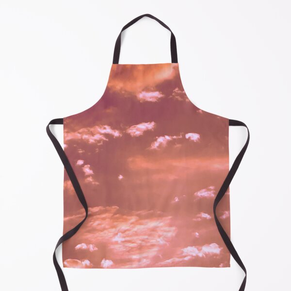 Item preview, Why Not? 2 designed and sold by Abeink1030.