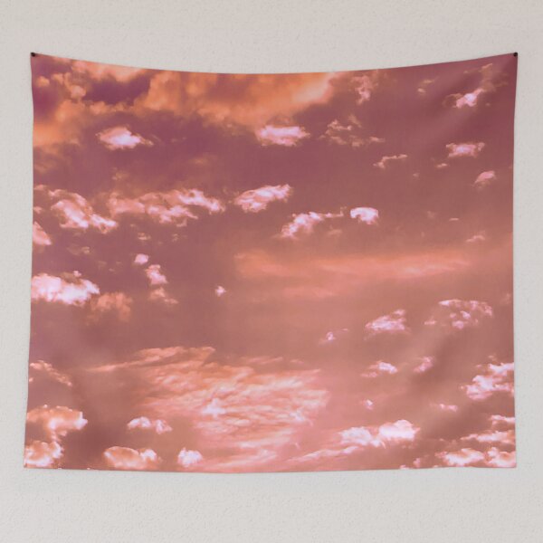 Item preview, Why Not? 2 designed and sold by Abeink1030.
