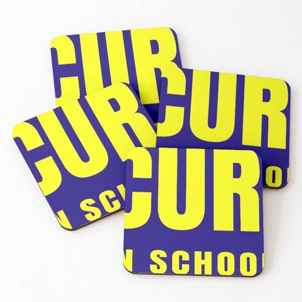 Item preview, Security – Stay in School Kids designed and sold by Karate Octopus.