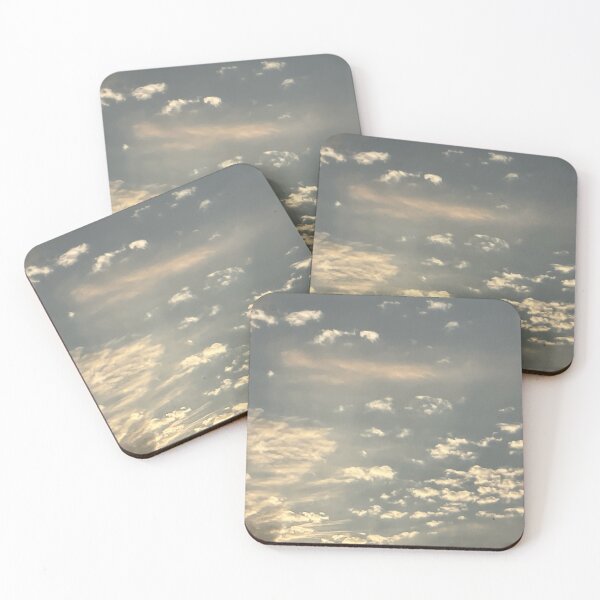 Item preview, Why Not? 3 designed and sold by Abeink1030.