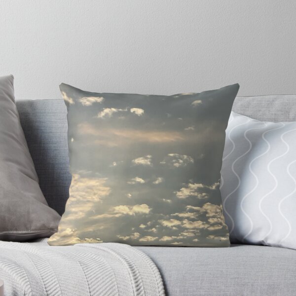 Item preview, Why Not? 3 designed and sold by Abeink1030.