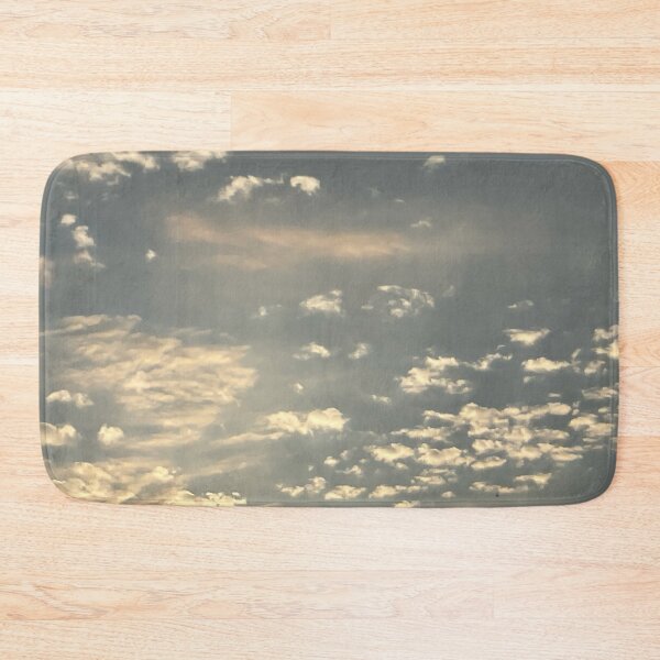 Item preview, Why Not? 3 designed and sold by Abeink1030.