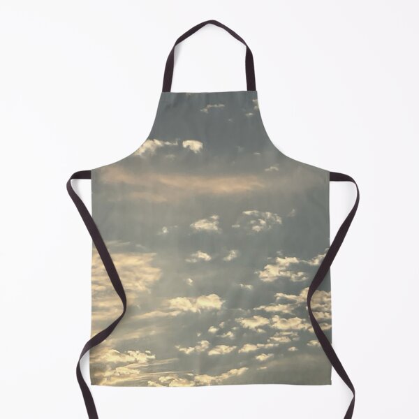 Item preview, Why Not? 3 designed and sold by Abeink1030.