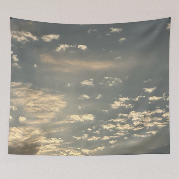 Item preview, Why Not? 3 designed and sold by Abeink1030.
