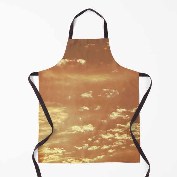 Item preview, Why Not? 4 designed and sold by Abeink1030.