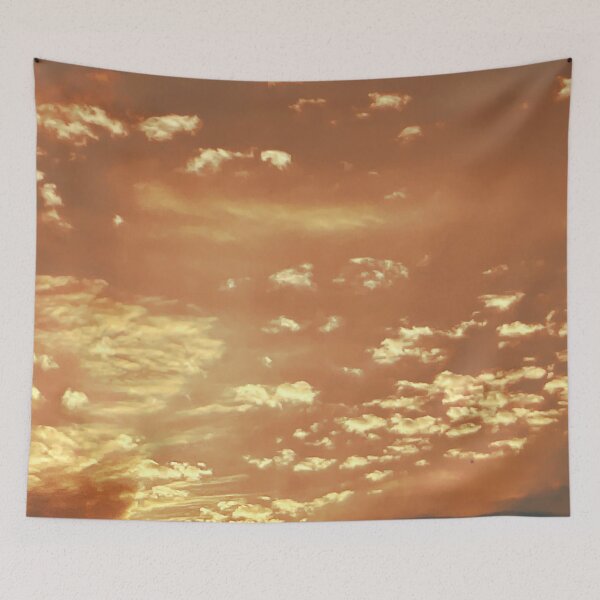 Item preview, Why Not? 4 designed and sold by Abeink1030.