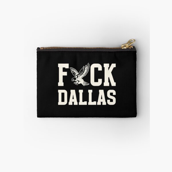 Item preview, Dallas Rivalry Vintage Sports Aesthetic Retro City Pride Design | ⭐⭐⭐⭐⭐ designed and sold by hannieYAH.