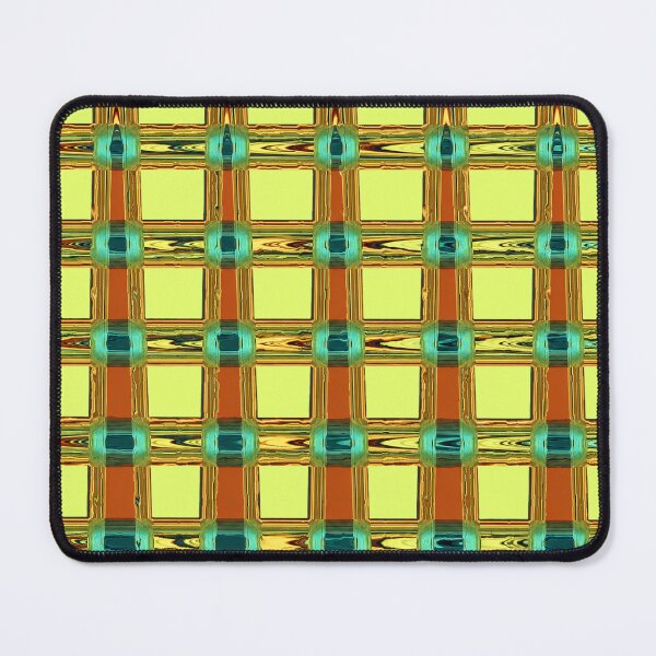 Item preview, Grid Pattern designed and sold by TheaterOfHexe.