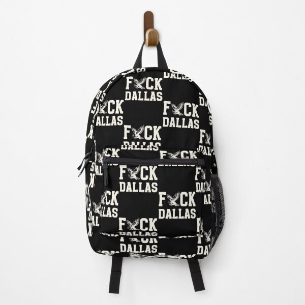 Item preview, Dallas Rivalry Vintage Sports Aesthetic Retro City Pride Design | ⭐⭐⭐⭐⭐ designed and sold by hannieYAH.