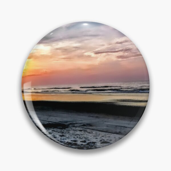 Item preview, Sunrise 1 designed and sold by KentuckyRed.