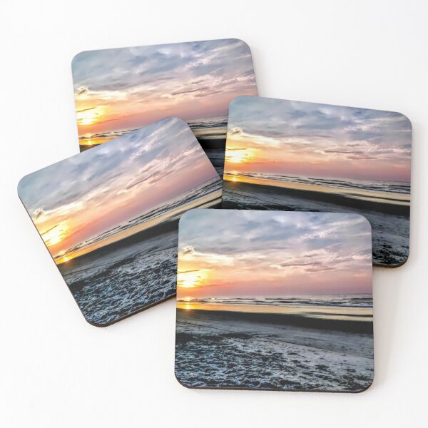 Item preview, Sunrise 1 designed and sold by KentuckyRed.