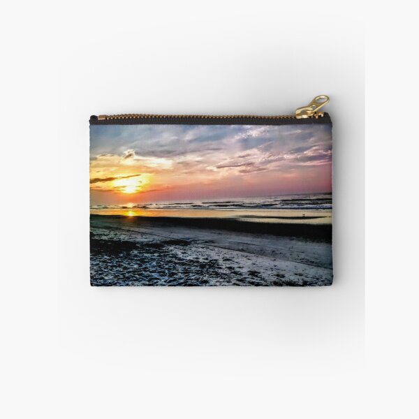 Item preview, Amanecer 1 designed and sold by KentuckyRed.