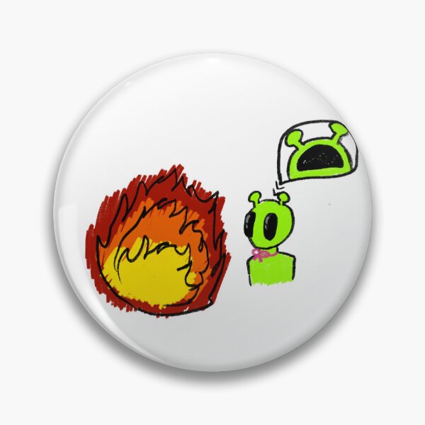 Item preview, This is fine designed and sold by PBandJaliens.