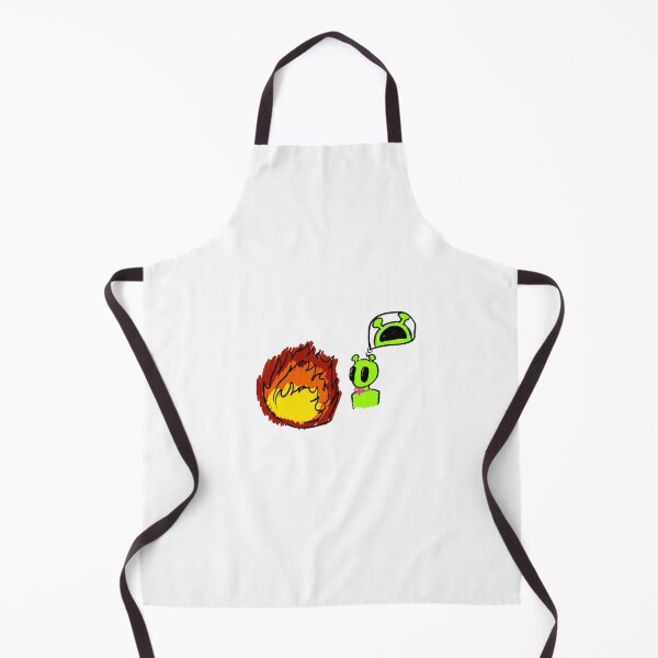 Item preview, This is fine designed and sold by PBandJaliens.