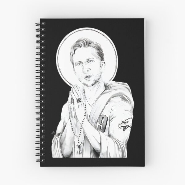 Item preview, Philly Nick Foles Super Bowl Mvp Fan Art | Best Gift designed and sold by hannieYAH.
