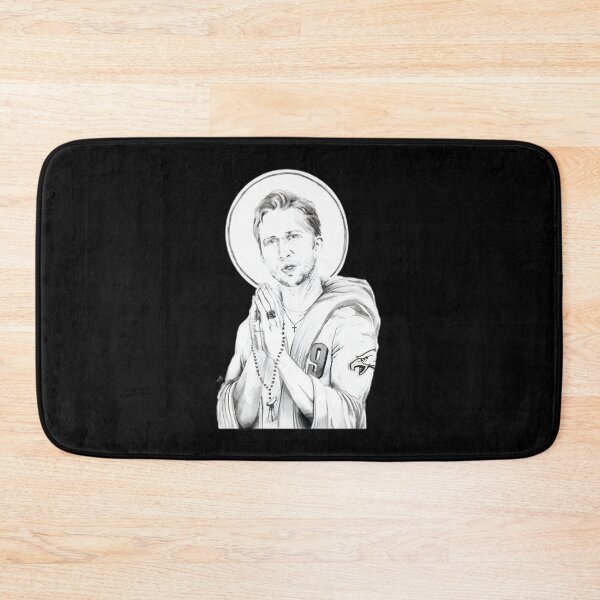 Item preview, Philly Nick Foles Super Bowl Mvp Fan Art | Best Gift designed and sold by hannieYAH.