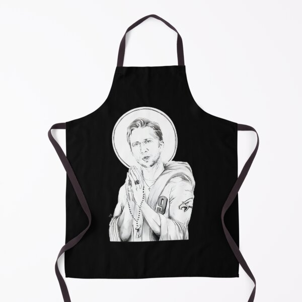 Item preview, Philly Nick Foles Super Bowl Mvp Fan Art | Best Gift designed and sold by hannieYAH.