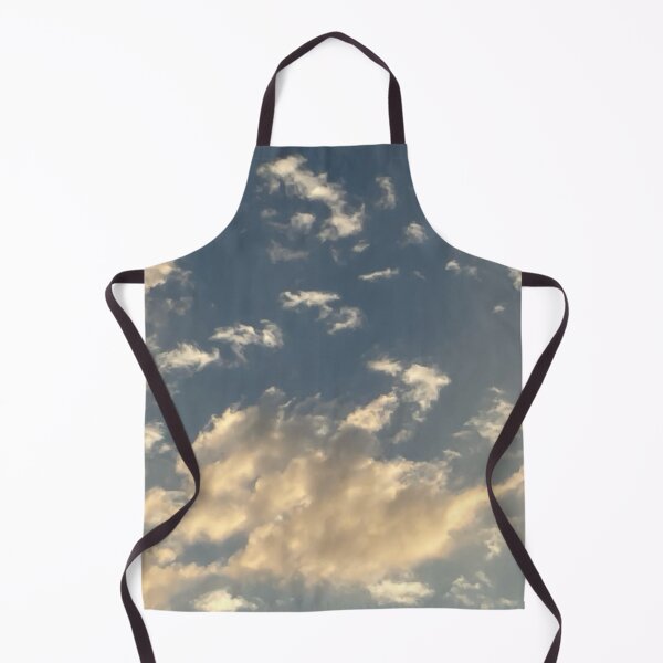 Item preview, Why Not? 5 designed and sold by Abeink1030.