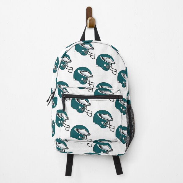 Item preview, Philly Eagles Fan Gear | ⭐⭐⭐⭐⭐ designed and sold by hannieYAH.
