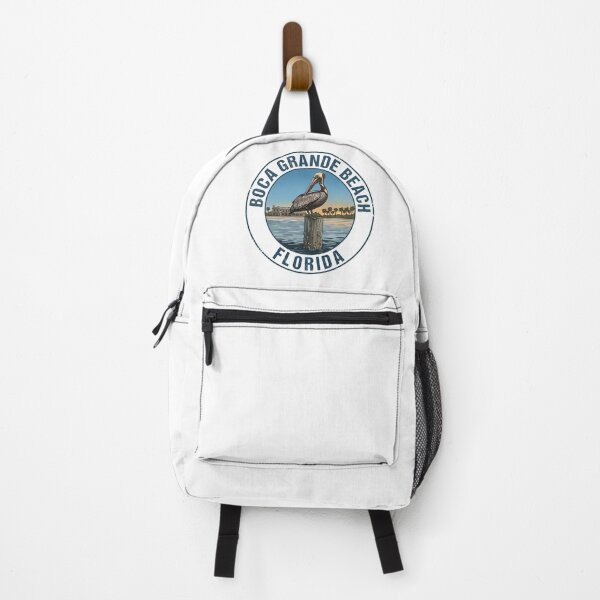 Item preview, Boca Grande Beach - Florida designed and sold by VelvetRoom.