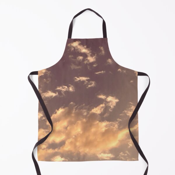 Item preview, Why Not? 6 designed and sold by Abeink1030.