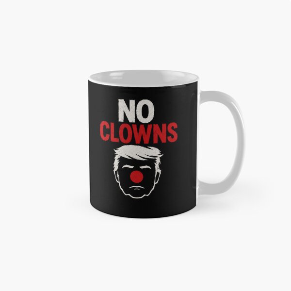 Item preview,  No Kings Anti Trump Protest designed and sold by TEEJAMBOREE.