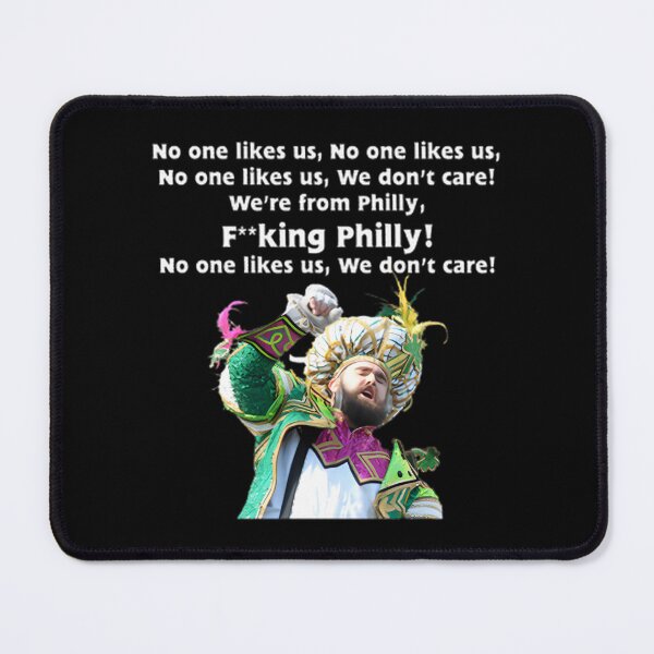 Item preview, Funny Football Victory Parade Song Censored Explicit Lyrics Graphic Championship Celebration Fan Gift | Limited Edition designed and sold by hannieYAH.