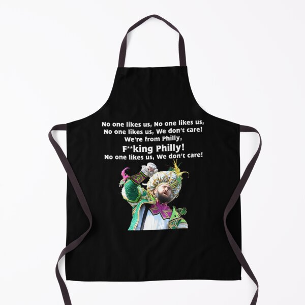 Item preview, Funny Football Victory Parade Song Censored Explicit Lyrics Graphic Championship Celebration Fan Gift | Limited Edition designed and sold by hannieYAH.