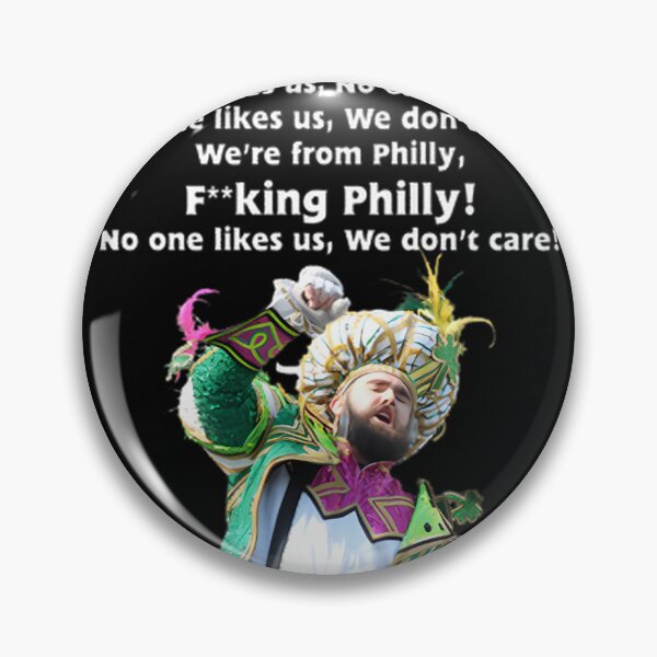 Item preview, Funny Football Victory Parade Song Censored Explicit Lyrics Graphic Championship Celebration Fan Gift | Limited Edition designed and sold by hannieYAH.