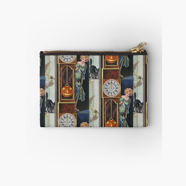 Item preview, Vintage Halloween  designed and sold by amanda150771.