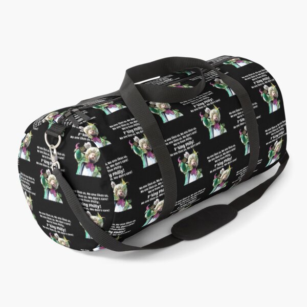Item preview, Funny Football Victory Parade Song Censored Explicit Lyrics Graphic Championship Celebration Fan Gift | Limited Edition designed and sold by hannieYAH.
