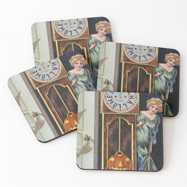 Item preview, Vintage Halloween  designed and sold by amanda150771.