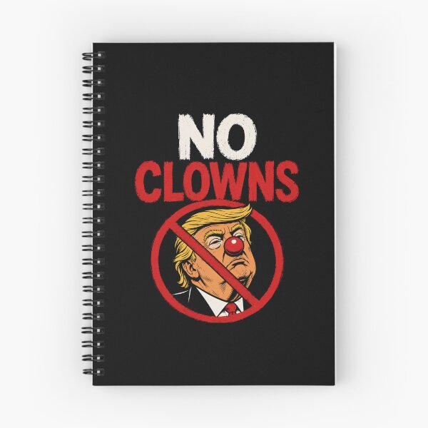 Item preview, No Kings Anti Trump Protest designed and sold by TEEJAMBOREE.