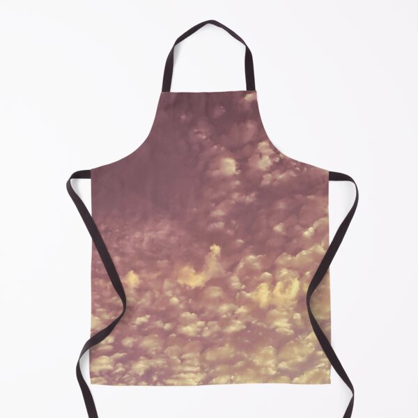Item preview, Why Not? 8 designed and sold by Abeink1030.