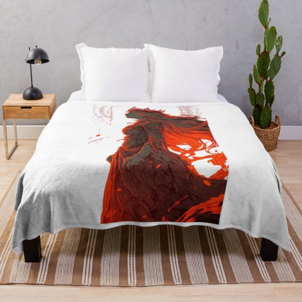 Item preview, Give Fire Queen Fantasy Portrait designed and sold by LC&LCPlatform.