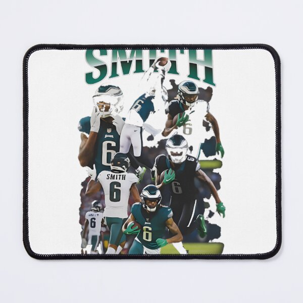 Item preview, Wide Receiver Grit Style Aesthetic Collage – Professional Football Player Art Print And Sport Enthusiast Graphic | Best Gift designed and sold by hannieYAH.