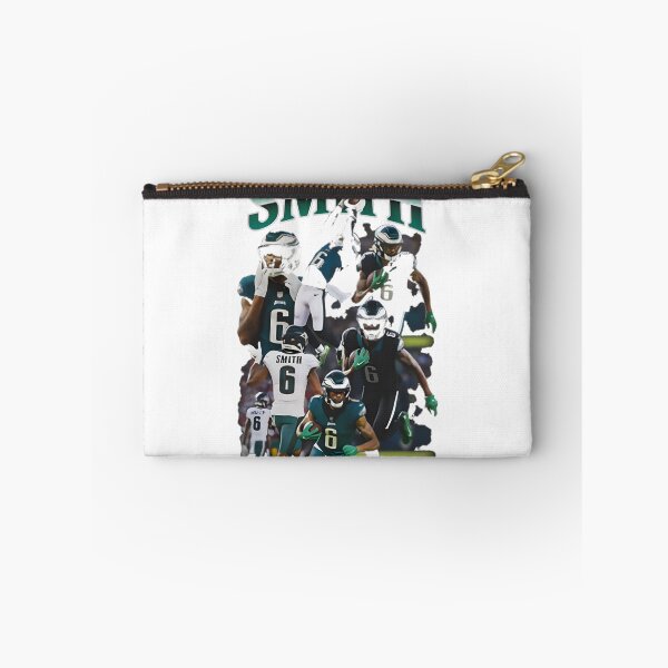 Item preview, Wide Receiver Grit Style Aesthetic Collage – Professional Football Player Art Print And Sport Enthusiast Graphic | Best Gift designed and sold by hannieYAH.