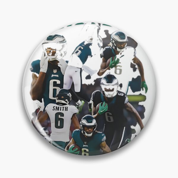 Item preview, Wide Receiver Grit Style Aesthetic Collage – Professional Football Player Art Print And Sport Enthusiast Graphic | Best Gift designed and sold by hannieYAH.