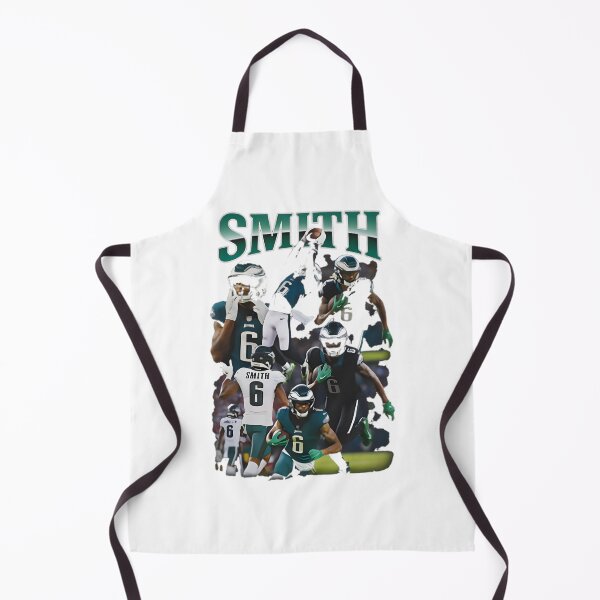 Item preview, Wide Receiver Grit Style Aesthetic Collage – Professional Football Player Art Print And Sport Enthusiast Graphic | Best Gift designed and sold by hannieYAH.
