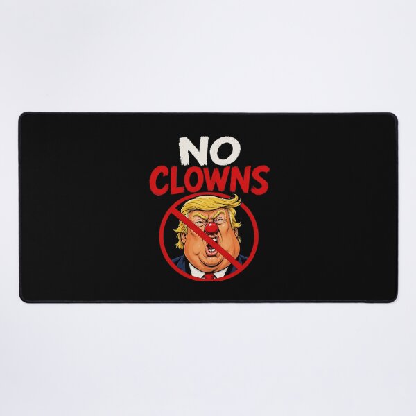 Item preview, No Kings Anti Trump Protest designed and sold by TEEJAMBOREE.