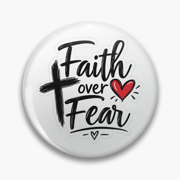 Item preview, Inspirational designed and sold by Cute horror.s'.