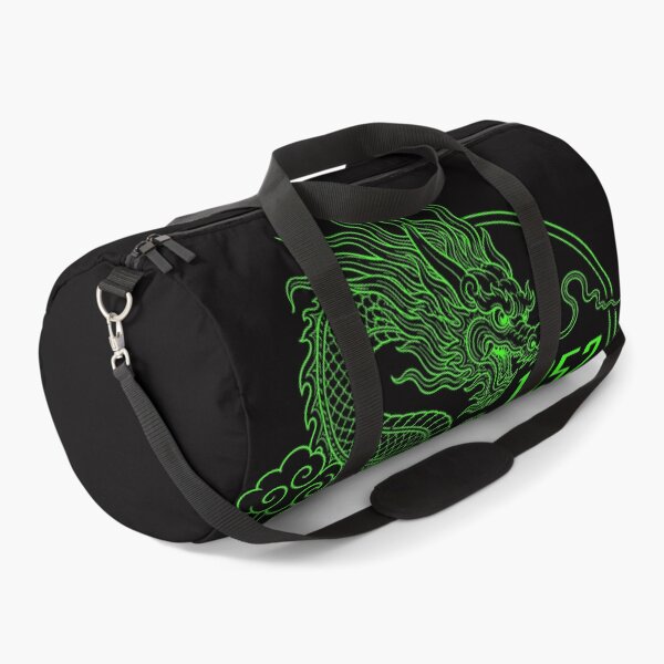 Item preview, 1952 The Year Of The Dragon - Vietnamese Zodiac Dragon designed and sold by Rising Drake.