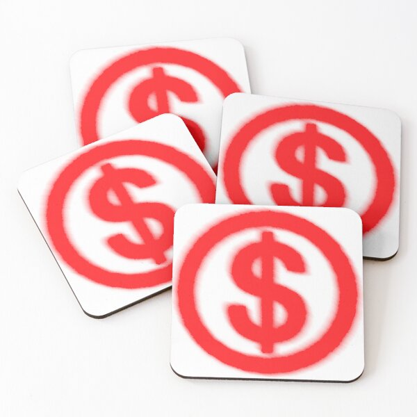 Item preview, Slayyyter $ Symbol Worst Girl In America Era designed and sold by EVGLST.