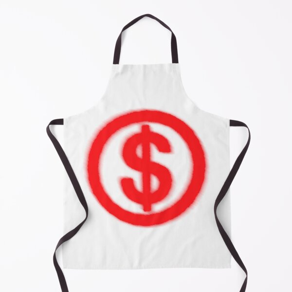 Item preview, Slayyyter $ Symbol Worst Girl In America Era designed and sold by EVGLST.